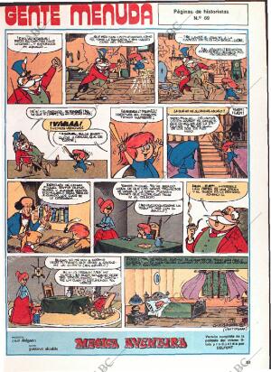 ABC MADRID 01-05-1977 página 173