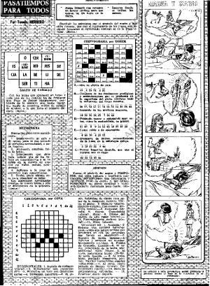 ABC MADRID 01-05-1977 página 175