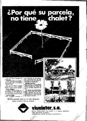 ABC MADRID 01-05-1977 página 2