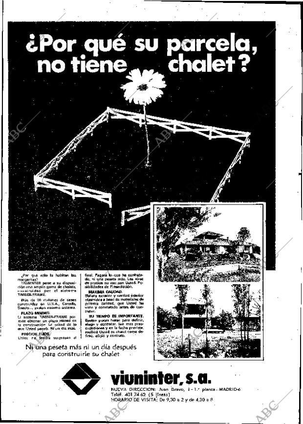 ABC MADRID 01-05-1977 página 2