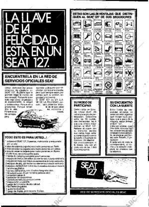 ABC MADRID 01-05-1977 página 4