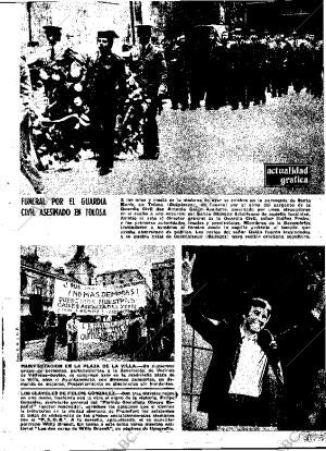 ABC MADRID 01-05-1977 página 5