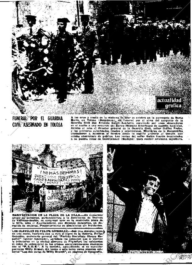 ABC MADRID 01-05-1977 página 5