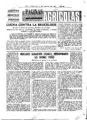 ABC MADRID 01-05-1977 página 69