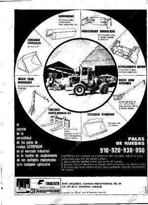 ABC MADRID 01-05-1977 página 7