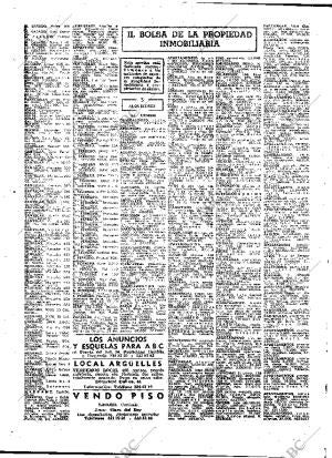 ABC MADRID 01-05-1977 página 88