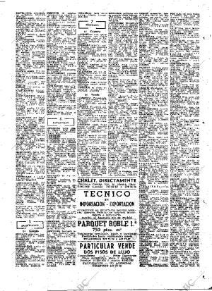 ABC MADRID 01-05-1977 página 89