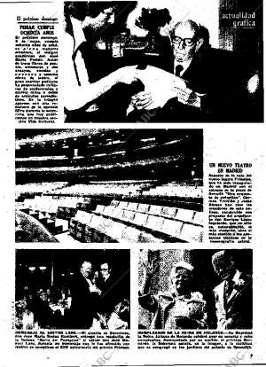 ABC MADRID 01-05-1977 página 9