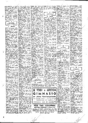 ABC MADRID 01-05-1977 página 90