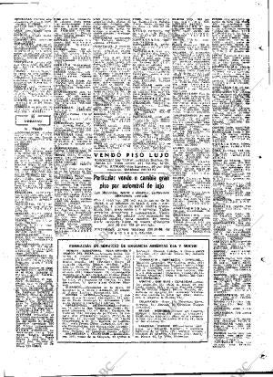 ABC MADRID 01-05-1977 página 91