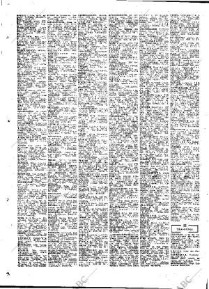 ABC MADRID 01-05-1977 página 92