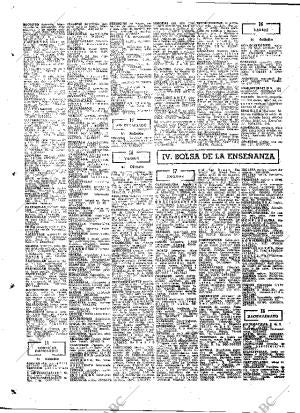 ABC MADRID 01-05-1977 página 94