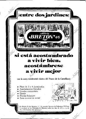 ABC MADRID 03-05-1977 página 10