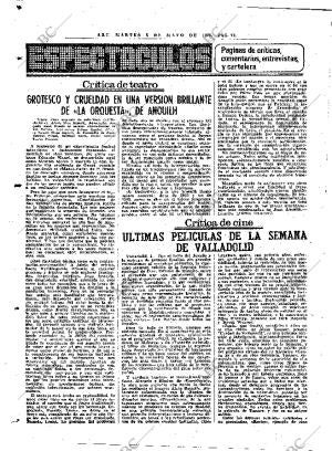 ABC MADRID 03-05-1977 página 100