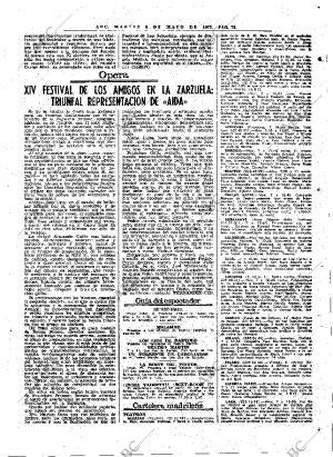 ABC MADRID 03-05-1977 página 101