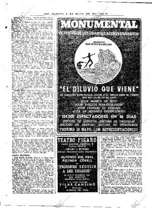 ABC MADRID 03-05-1977 página 102