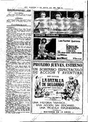 ABC MADRID 03-05-1977 página 103
