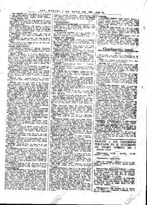 ABC MADRID 03-05-1977 página 105