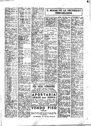 ABC MADRID 03-05-1977 página 107