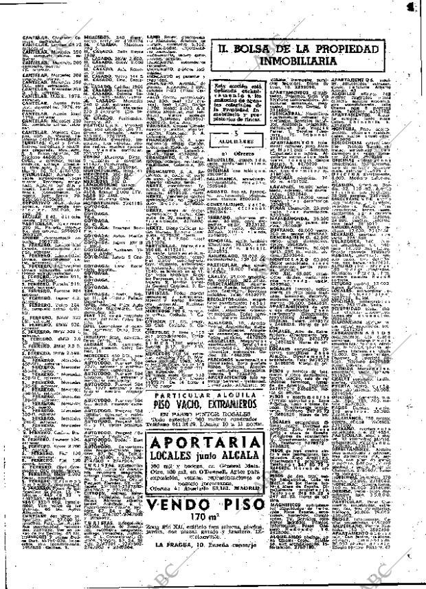 ABC MADRID 03-05-1977 página 107