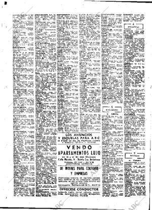 ABC MADRID 03-05-1977 página 108