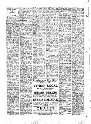 ABC MADRID 03-05-1977 página 109
