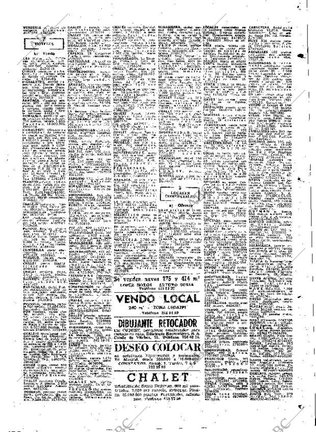 ABC MADRID 03-05-1977 página 109