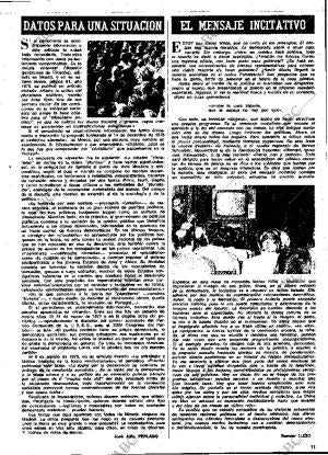 ABC MADRID 03-05-1977 página 11