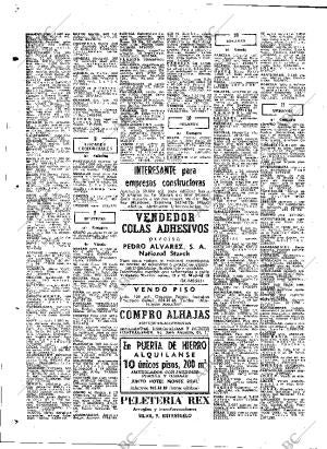 ABC MADRID 03-05-1977 página 110