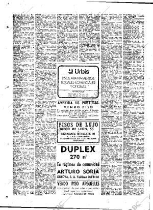 ABC MADRID 03-05-1977 página 112