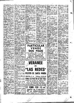 ABC MADRID 03-05-1977 página 113