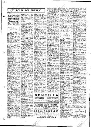 ABC MADRID 03-05-1977 página 114