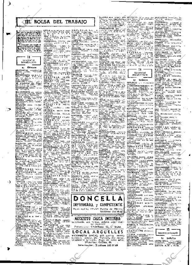 ABC MADRID 03-05-1977 página 114