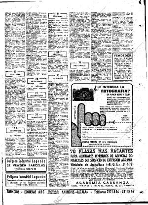 ABC MADRID 03-05-1977 página 117