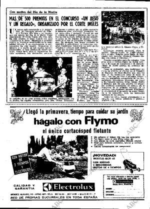 ABC MADRID 03-05-1977 página 12