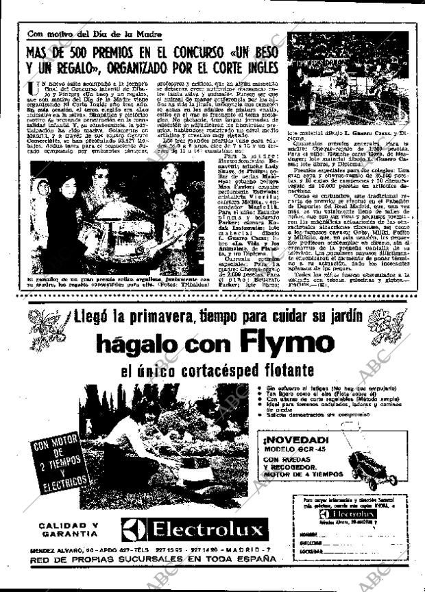 ABC MADRID 03-05-1977 página 12