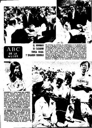 ABC MADRID 03-05-1977 página 125