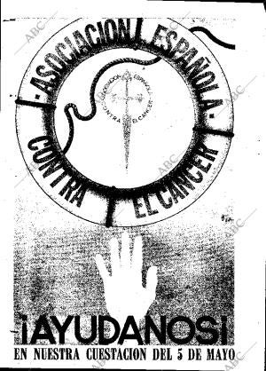 ABC MADRID 03-05-1977 página 126