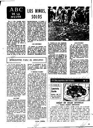 ABC MADRID 03-05-1977 página 127