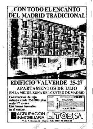 ABC MADRID 03-05-1977 página 13