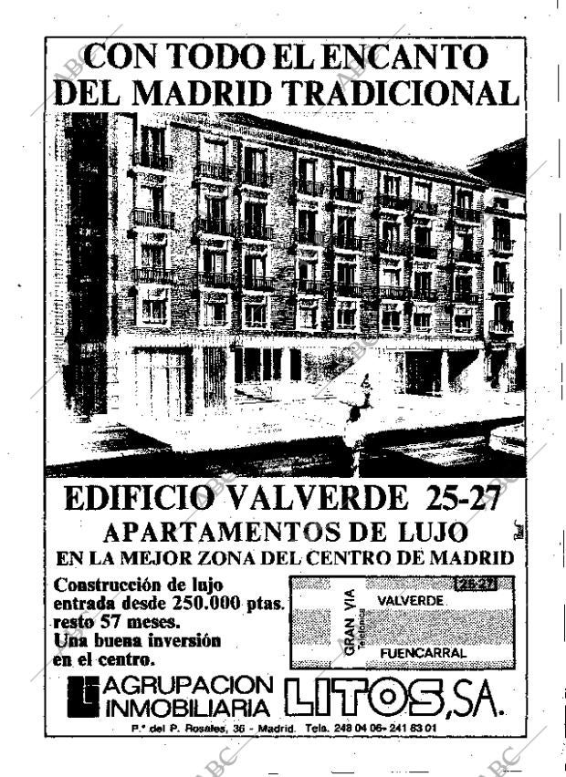 ABC MADRID 03-05-1977 página 13