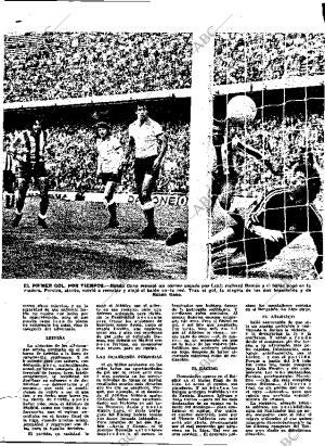 ABC MADRID 03-05-1977 página 130