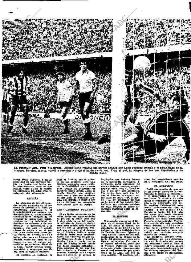 ABC MADRID 03-05-1977 página 130