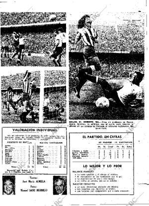 ABC MADRID 03-05-1977 página 131