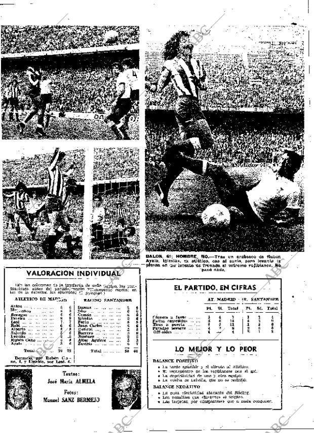 ABC MADRID 03-05-1977 página 131
