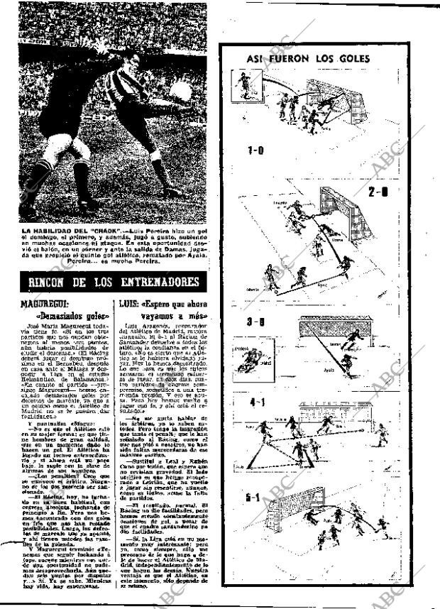 ABC MADRID 03-05-1977 página 132