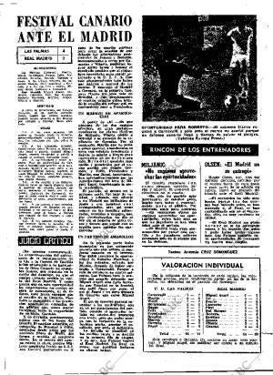 ABC MADRID 03-05-1977 página 133