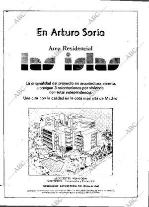 ABC MADRID 03-05-1977 página 134