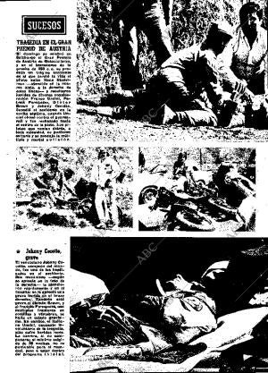 ABC MADRID 03-05-1977 página 139