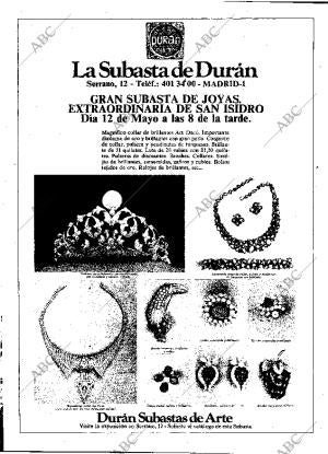 ABC MADRID 03-05-1977 página 14